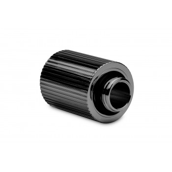 EK EK-Quantum Torque Extender Static MM 28 Rallonge