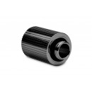 EK EK-Quantum Torque Extender Static MM 28 Rallonge