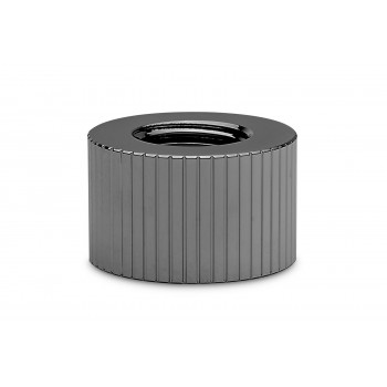 EK EK-Quantum Torque Extender Static FF 14 Rallonge