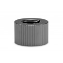 EK EK-Quantum Torque Extender Static FF 14 Rallonge