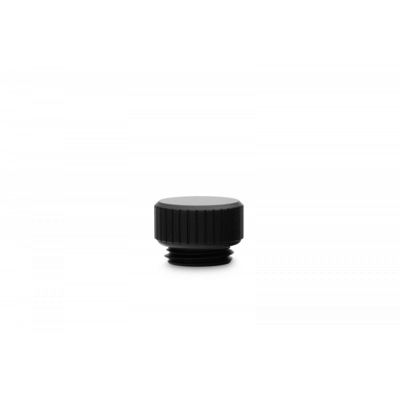 EK 3831109828809 pièce et accessoire pour systèmes de refroidissement d'ordinateurs Prise