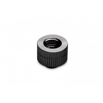 EK 3831109828007 pièce et accessoire pour systèmes de refroidissement d'ordinateurs Prolongateur de couple