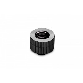 EK 3831109828007 pièce et accessoire pour systèmes de refroidissement d'ordinateurs Prolongateur de couple