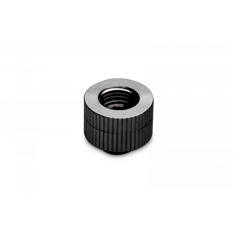 EK 3831109828007 pièce et accessoire pour systèmes de refroidissement d'ordinateurs Prolongateur de couple