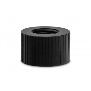 EK EK-Quantum Torque Extender Static FF 14 Rallonge