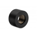 EK EK-Quantum Torque Extender Static FF 14 Rallonge