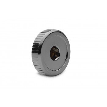 EK 3831109826287 pièce et accessoire pour systèmes de refroidissement d'ordinateurs Prise