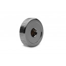 EK 3831109826287 pièce et accessoire pour systèmes de refroidissement d'ordinateurs Prise