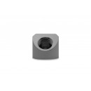 EK EK-Quantum Torque Static FF 45° Kit de montage