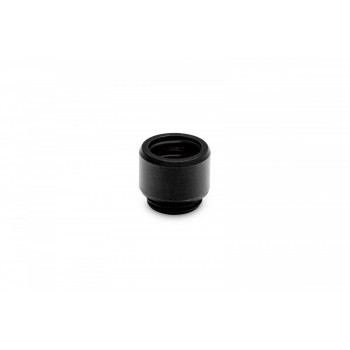 EK 3831109827482 pièce et accessoire pour systèmes de refroidissement d'ordinateurs Raccord