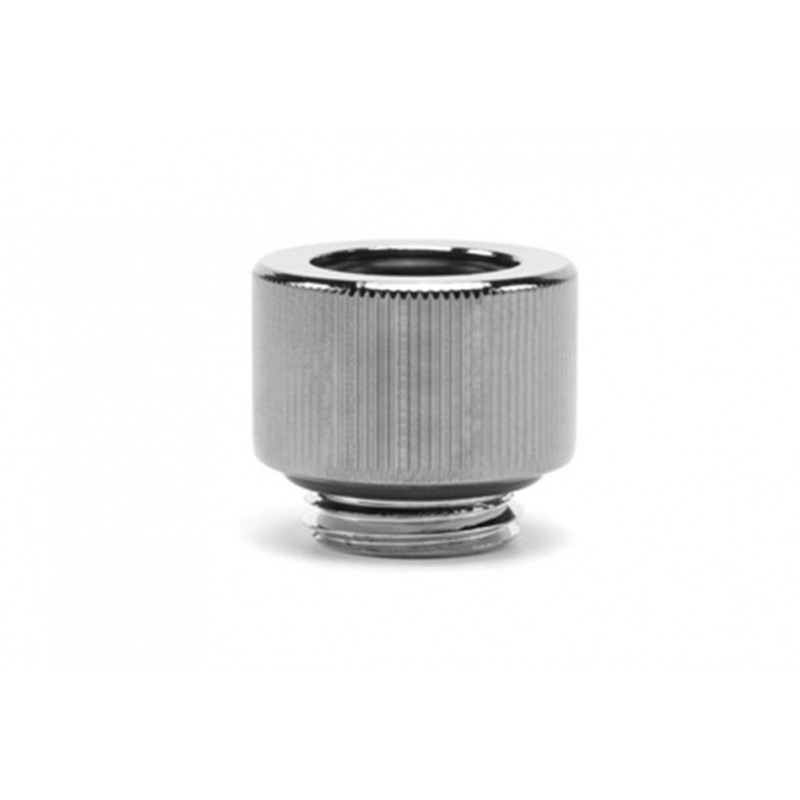 EK 3831109815588 pièce et accessoire pour systèmes de refroidissement d'ordinateurs Raccord