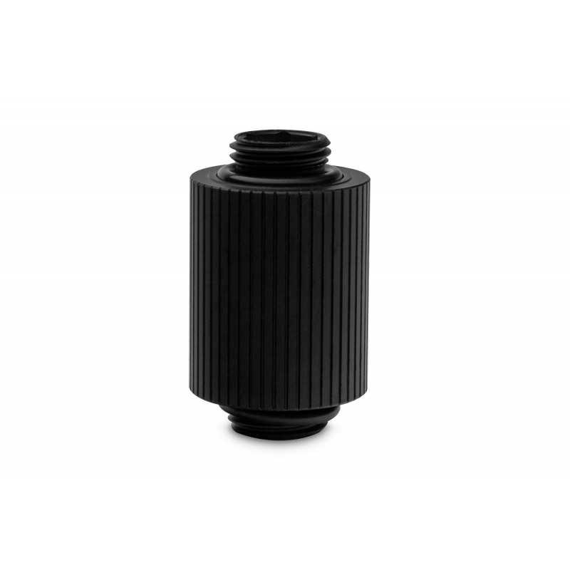 EK EK-Quantum Torque Extender Static MM 28 Rallonge