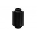 EK EK-Quantum Torque Extender Static MM 28 Rallonge