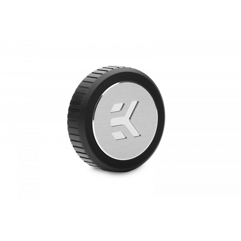 EK EK-Quantum Torque Plug Prise