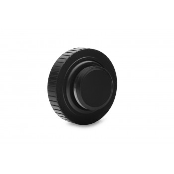 EK EK-Quantum Torque Plug Prise