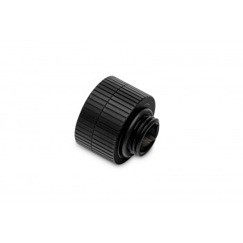 EK 3831109828014 pièce et accessoire pour systèmes de refroidissement d'ordinateurs Prolongateur de couple