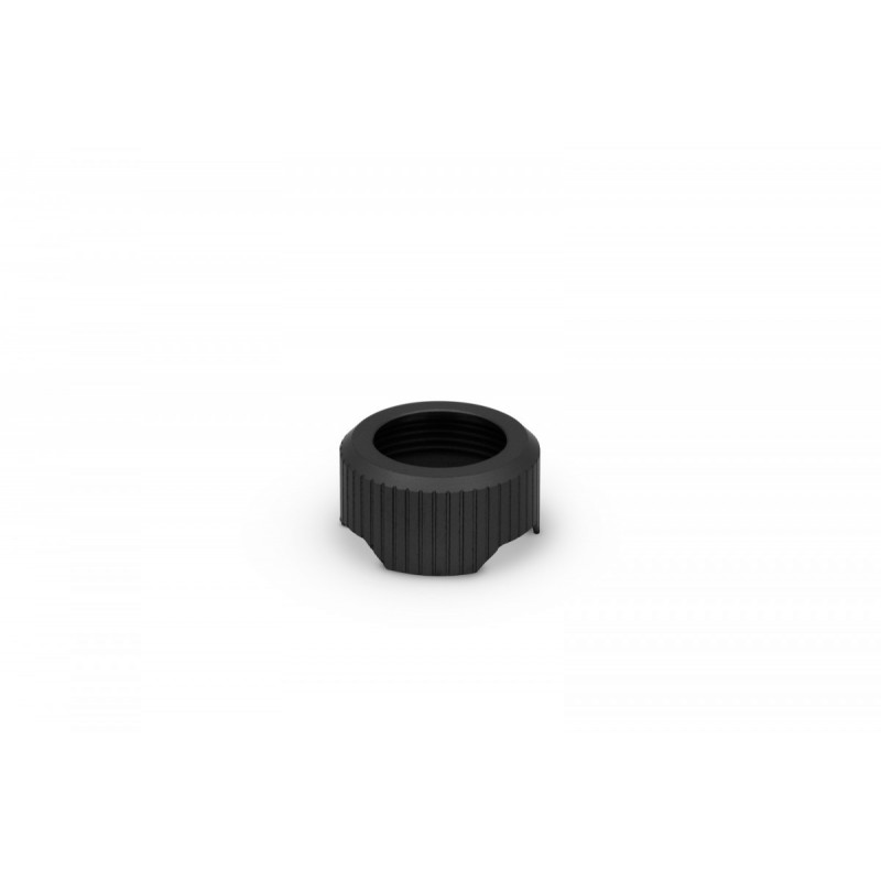 EK 3831109836057 pièce et accessoire pour systèmes de refroidissement d'ordinateurs Anneau de compression