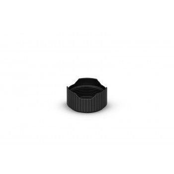 EK 3831109836057 pièce et accessoire pour systèmes de refroidissement d'ordinateurs Anneau de compression