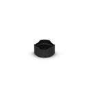 EK 3831109836057 pièce et accessoire pour systèmes de refroidissement d'ordinateurs Anneau de compression