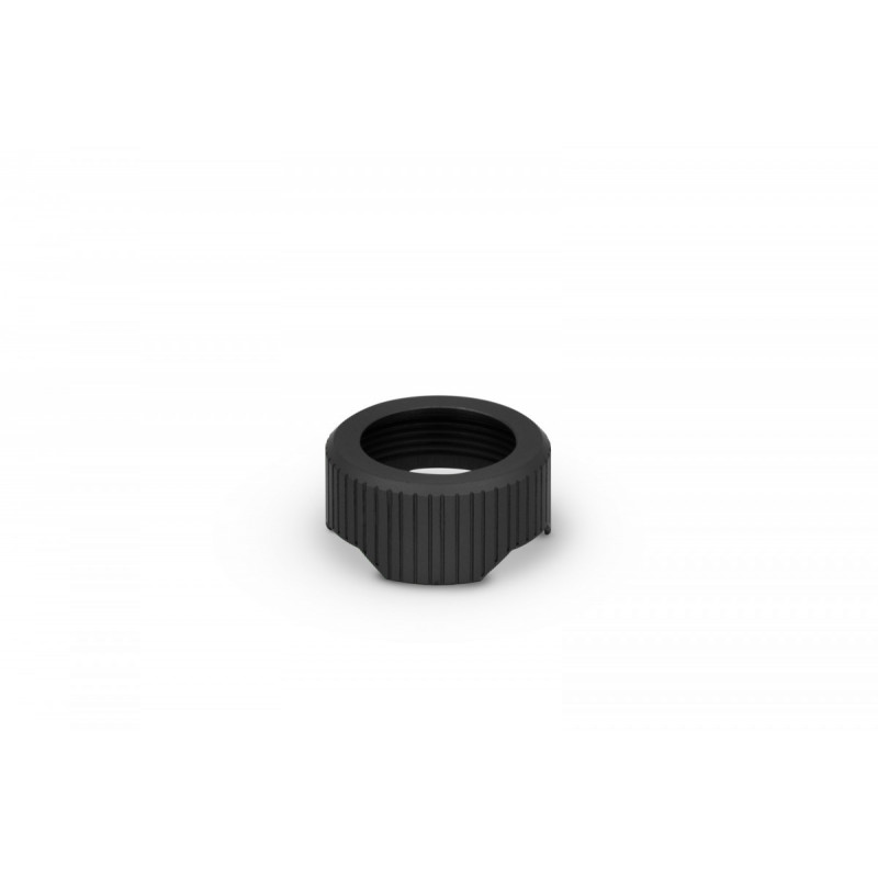 EK 3831109836125 pièce et accessoire pour systèmes de refroidissement d'ordinateurs Anneau de compression