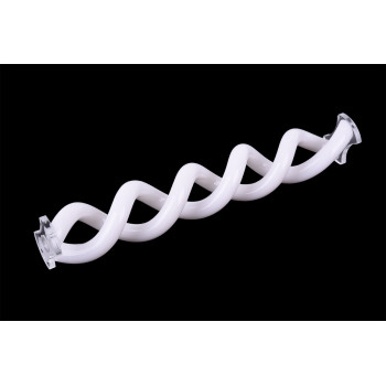 Alphacool 11614 pièce et accessoire pour systèmes de refroidissement d'ordinateurs