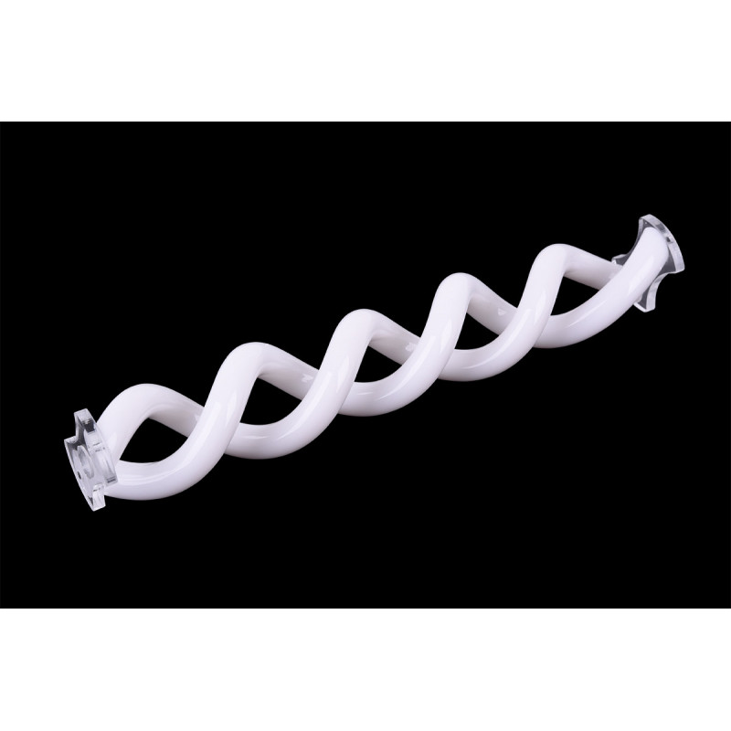 Alphacool 11614 pièce et accessoire pour systèmes de refroidissement d'ordinateurs