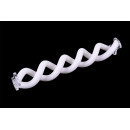 Alphacool 11614 pièce et accessoire pour systèmes de refroidissement d'ordinateurs