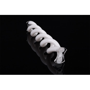 Alphacool 11614 pièce et accessoire pour systèmes de refroidissement d'ordinateurs