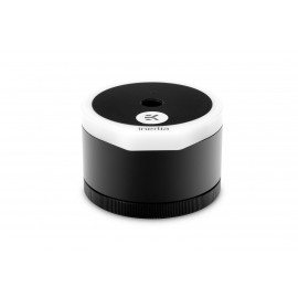 EK 3831109821985 pièce et accessoire pour systèmes de refroidissement d'ordinateurs Pompe