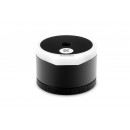 EK 3831109821985 pièce et accessoire pour systèmes de refroidissement d'ordinateurs Pompe