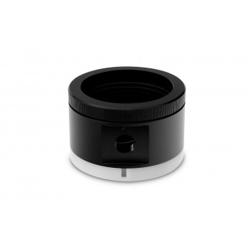 EK 3831109821985 pièce et accessoire pour systèmes de refroidissement d'ordinateurs Pompe