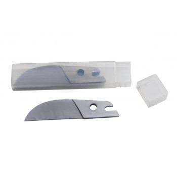 Alphacool 11642 pièce et accessoire pour systèmes de refroidissement d'ordinateurs