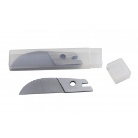 Alphacool 11642 pièce et accessoire pour systèmes de refroidissement d'ordinateurs