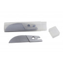 Alphacool 11642 pièce et accessoire pour systèmes de refroidissement d'ordinateurs