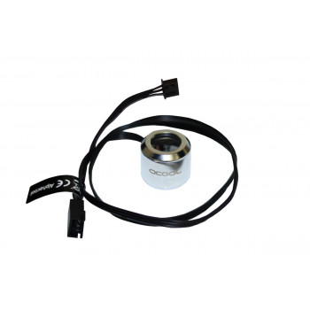 Alphacool Aurora Anneau LED