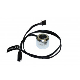 Alphacool Aurora Anneau LED