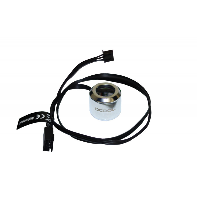 Alphacool Aurora Anneau LED