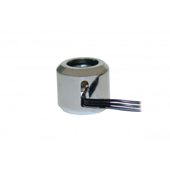 Alphacool Aurora Anneau LED