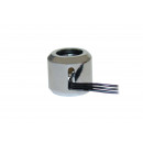 Alphacool Aurora Anneau LED