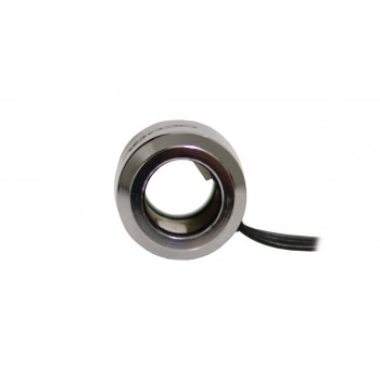 Alphacool Aurora Anneau LED