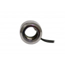 Alphacool Aurora Anneau LED