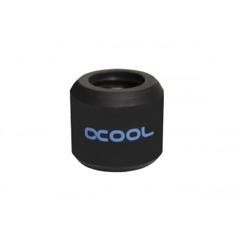 Alphacool Aurora Anneau LED