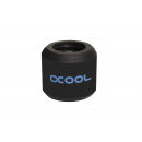 Alphacool Aurora Anneau LED