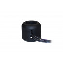 Alphacool Aurora Anneau LED