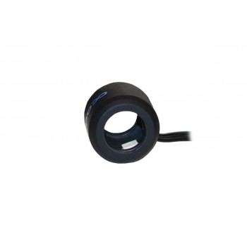 Alphacool Aurora Anneau LED