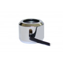 Alphacool 15366 pièce et accessoire pour systèmes de refroidissement d'ordinateurs Anneau LED