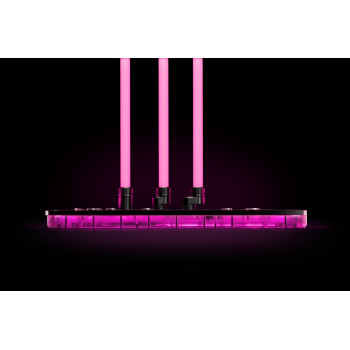 EK EK-Quantum Torque Rotary Offset 3 Raccord