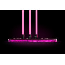 EK EK-Quantum Torque Rotary Offset 3 Raccord