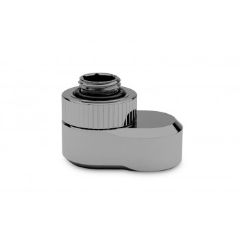 EK 3831109832851 pièce et accessoire pour systèmes de refroidissement d'ordinateurs Raccord