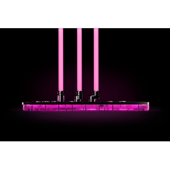 EK 3831109832851 pièce et accessoire pour systèmes de refroidissement d'ordinateurs Raccord